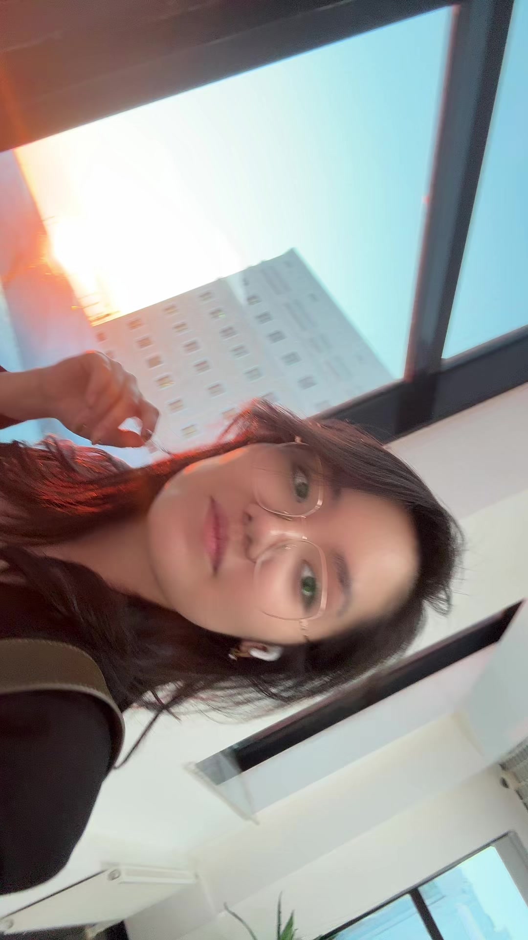 @Zhanelya W