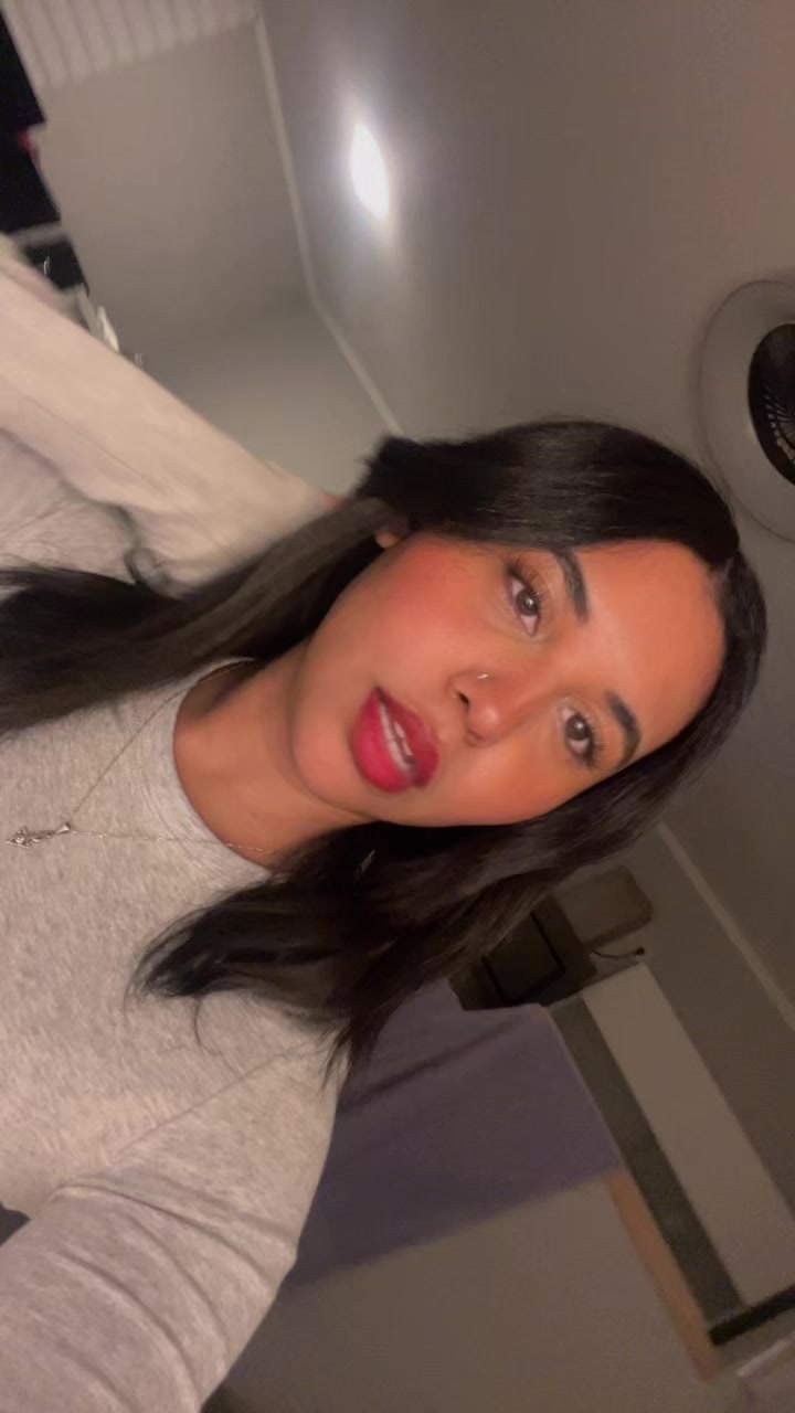 @𝓢𝓪𝓵م𝓪 🌺✨🐆