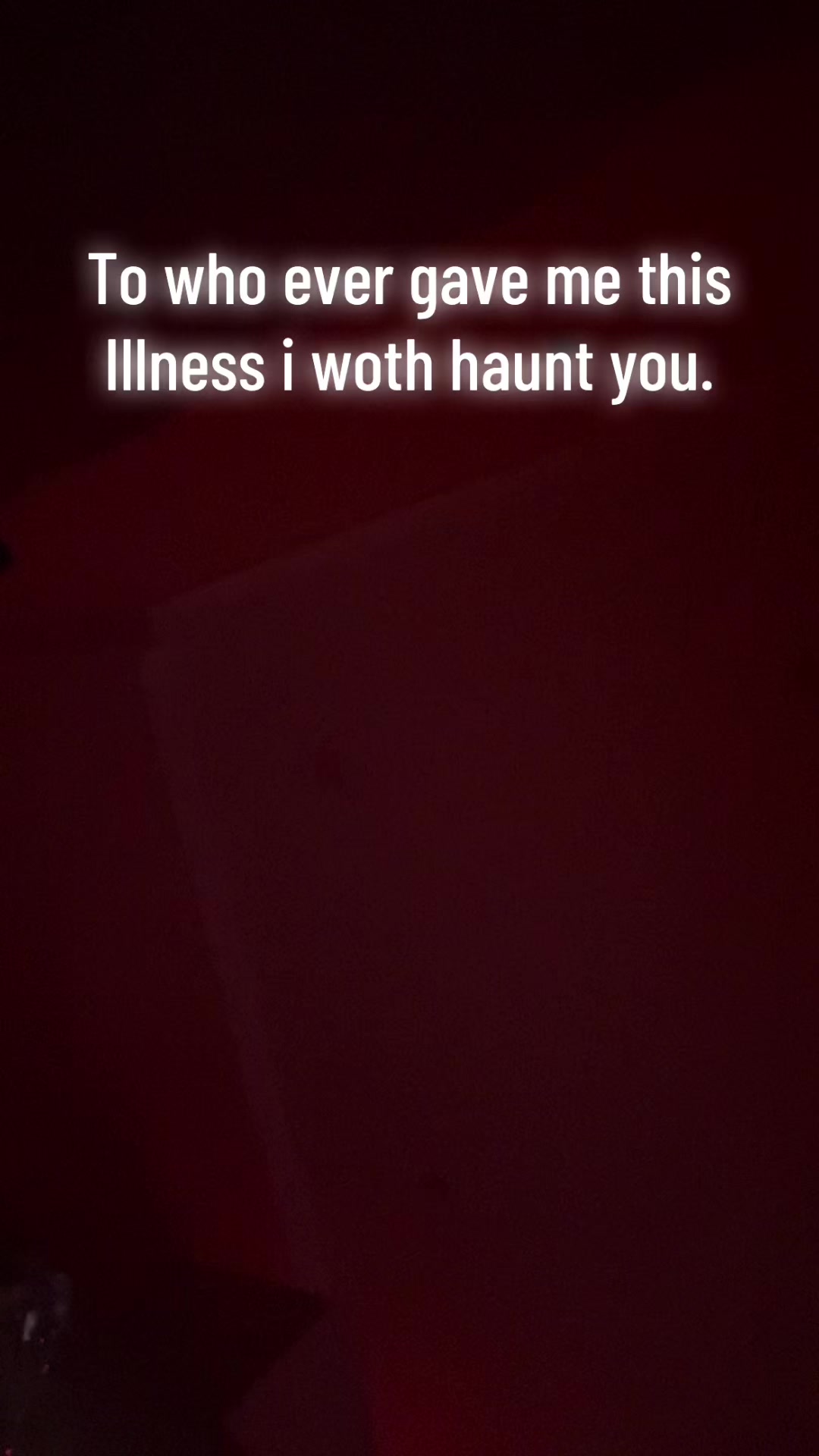@ℒ𝓊𝓃𝒶𝓇♍︎