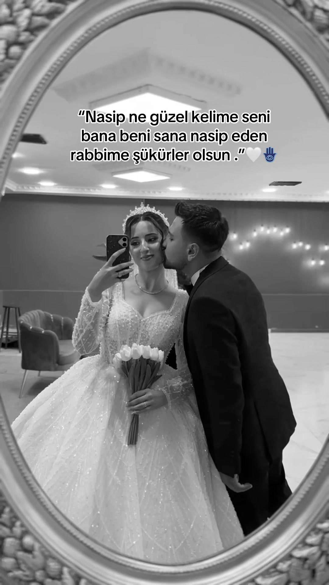@Sena Karakoyun