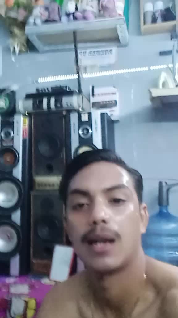 @NaTaN L3R3