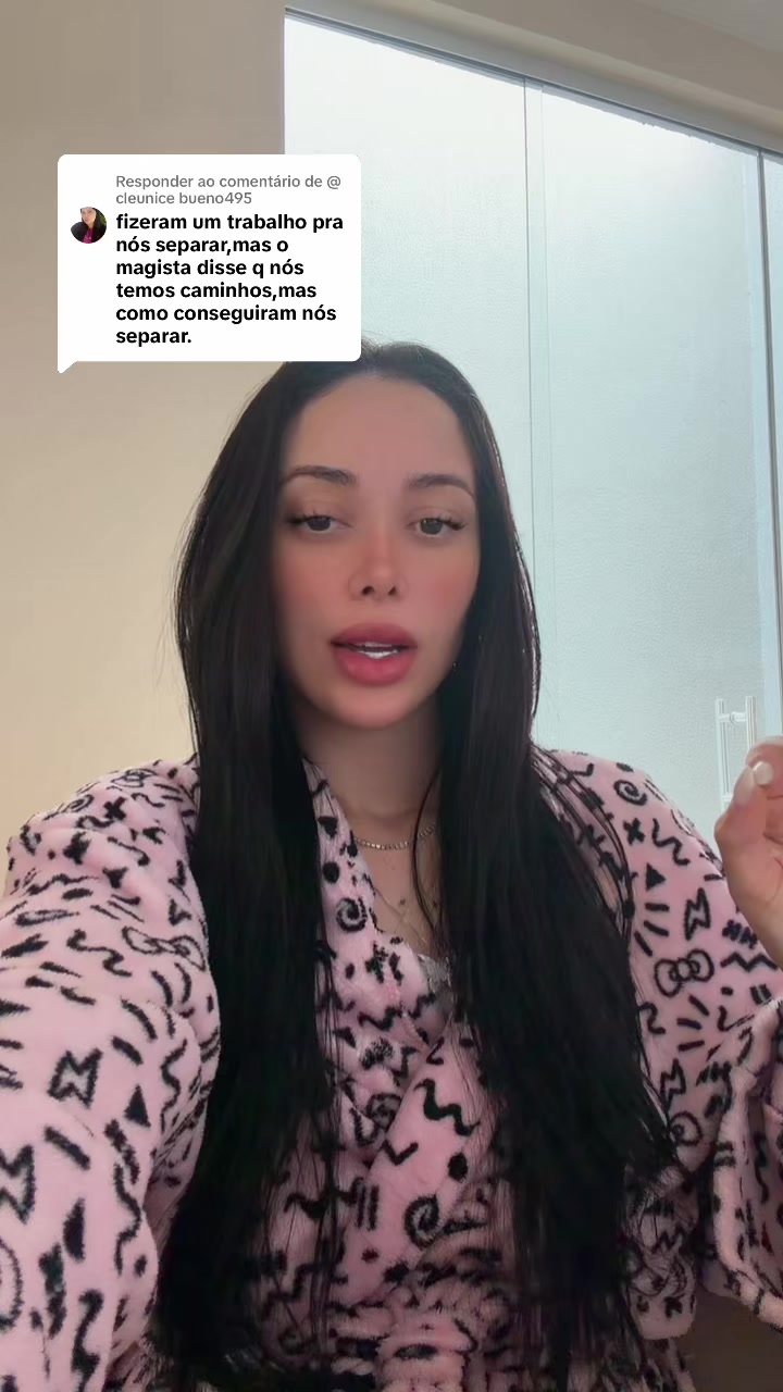 @Iza Freitas 🌪️🏹
