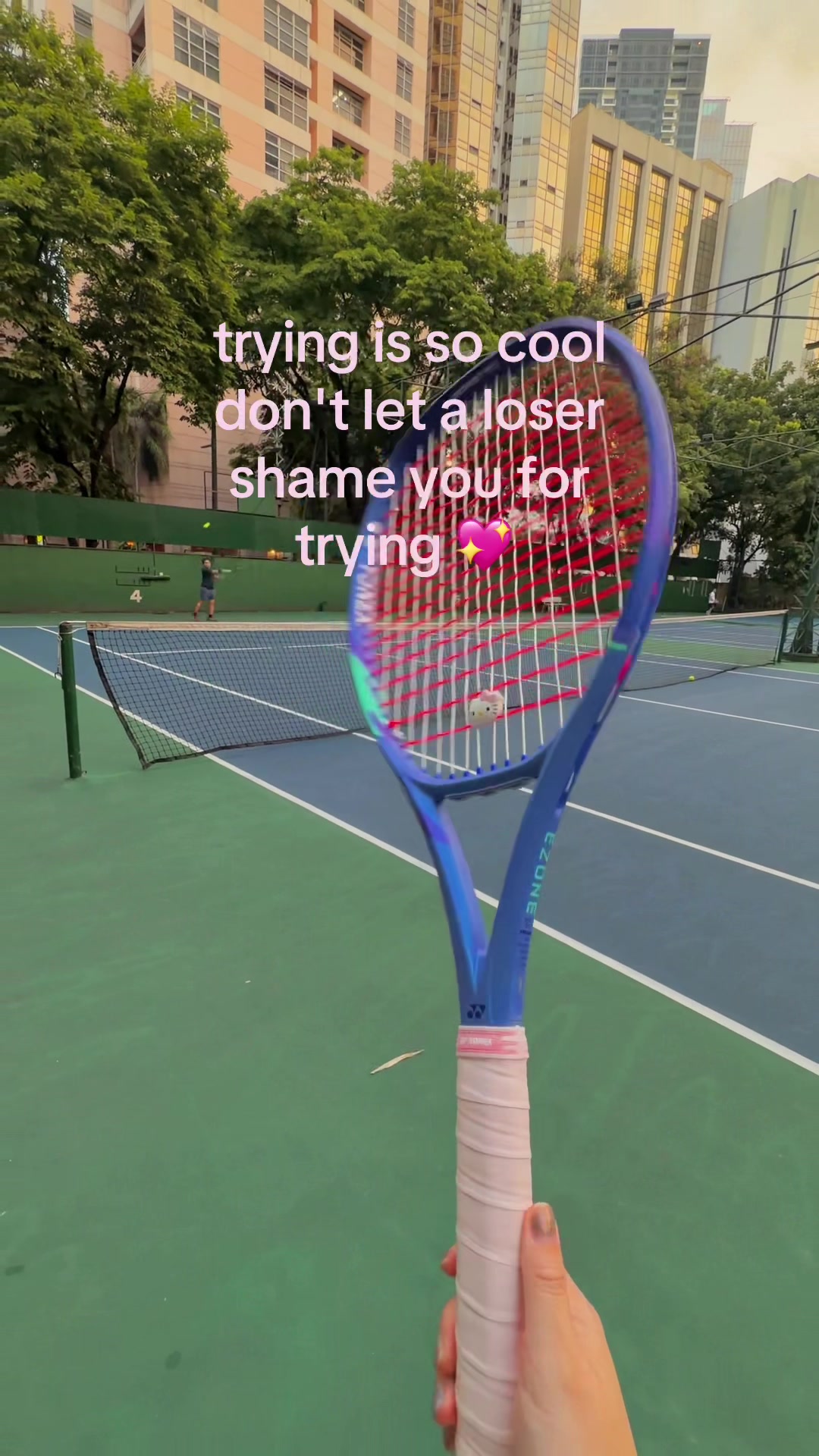 @therese adoremos ✿