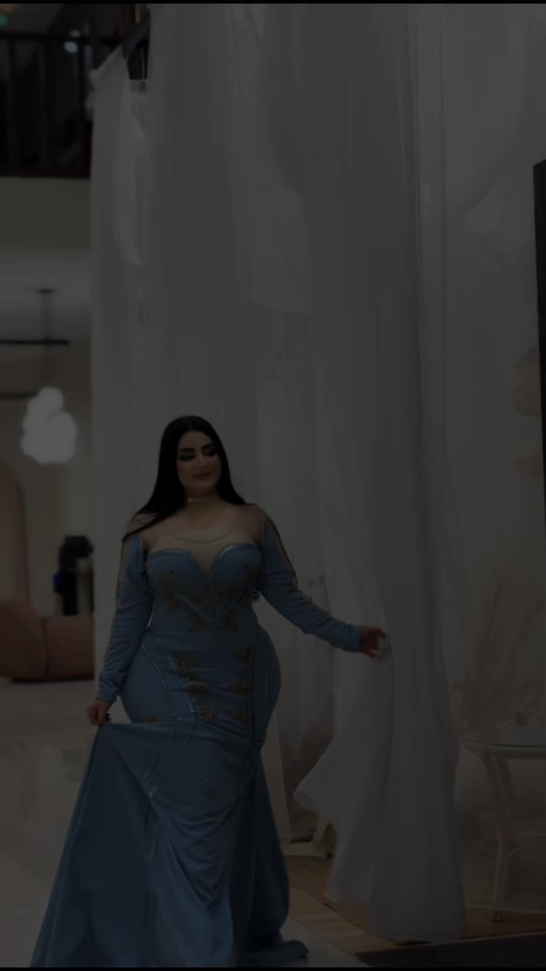 @بوتيك المها العتيبي🦌