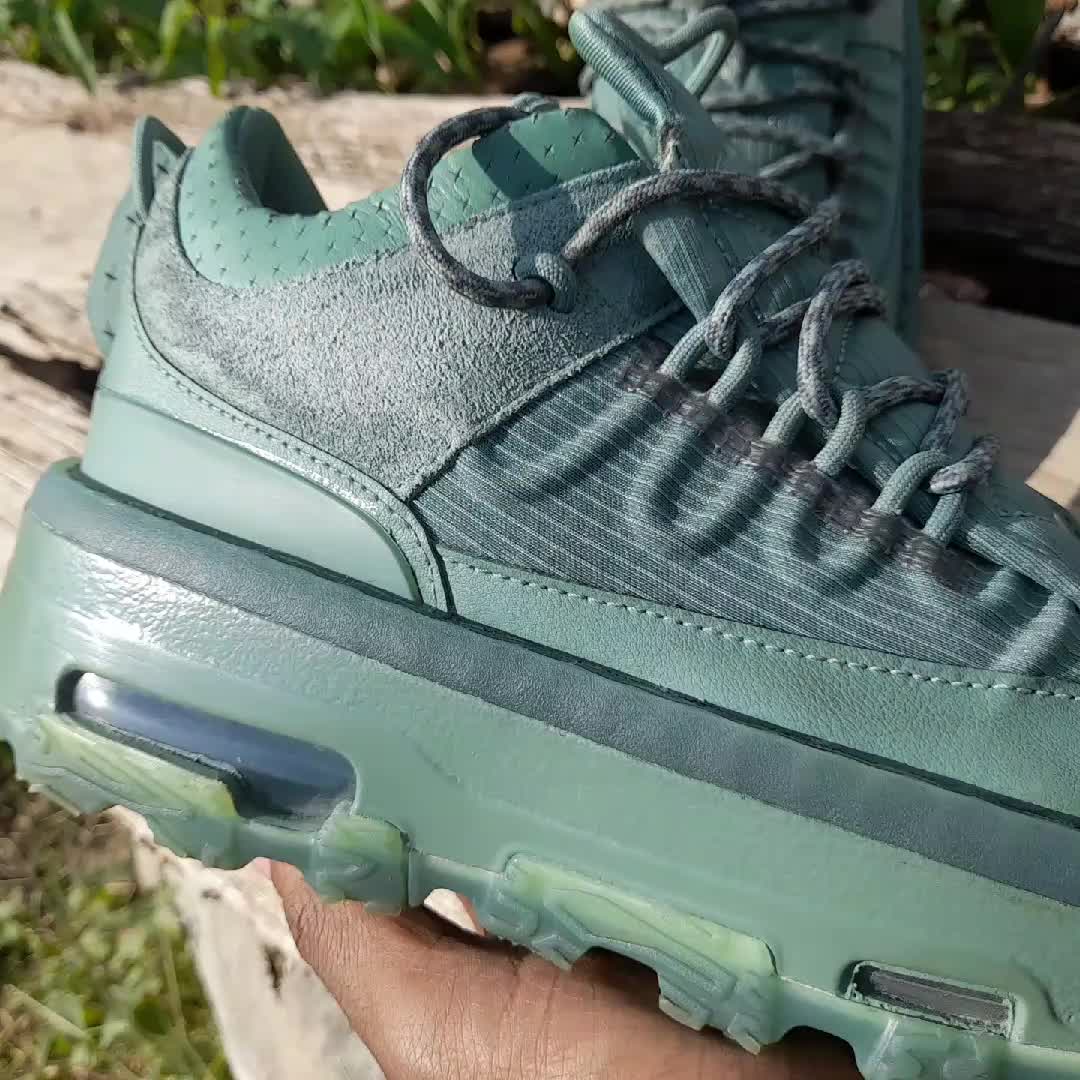 @BK13 DRIP