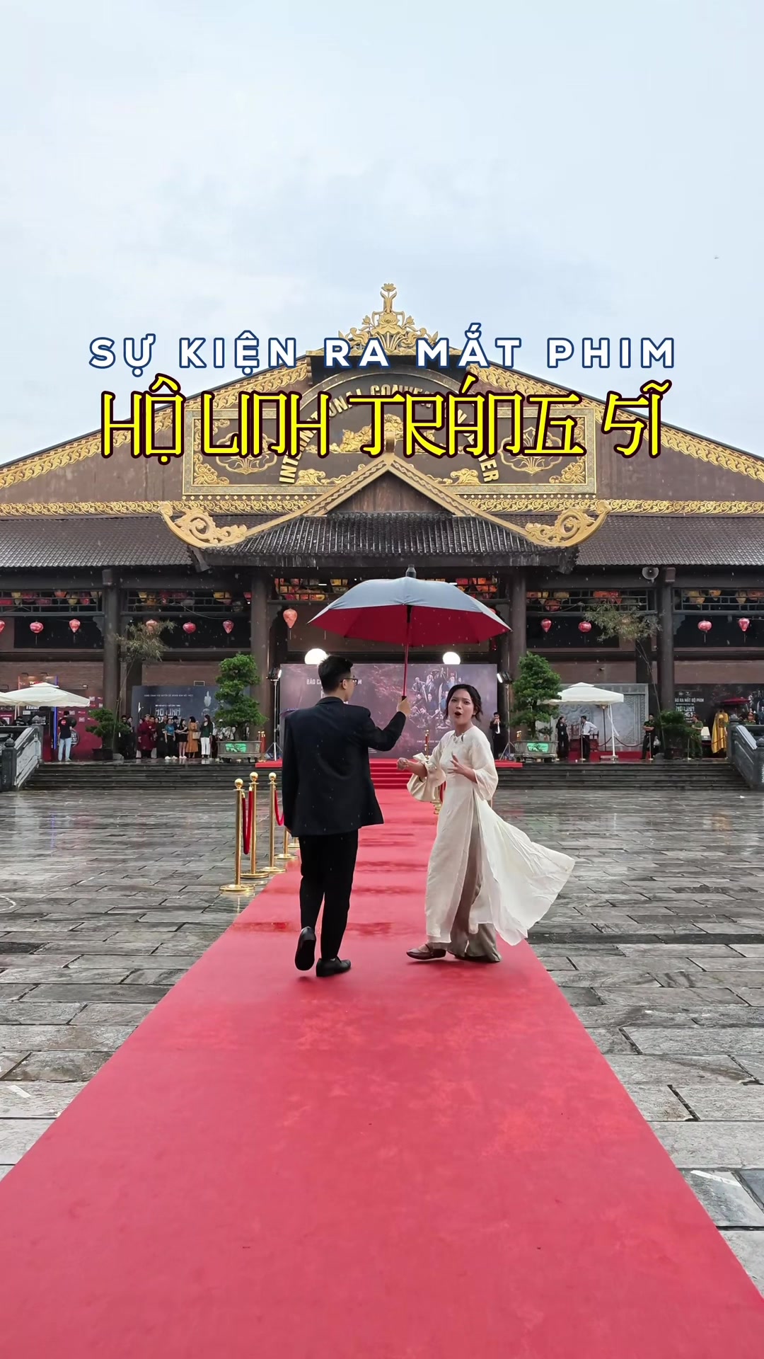 @H&agrave; Pu đ&acirc;y n&egrave;