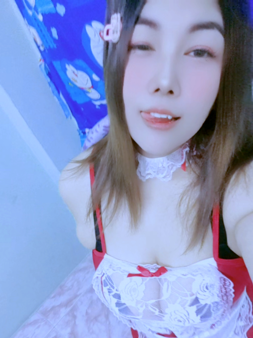 @😜นุช😜โสดบ่อวินห้วยปราบรักจริ