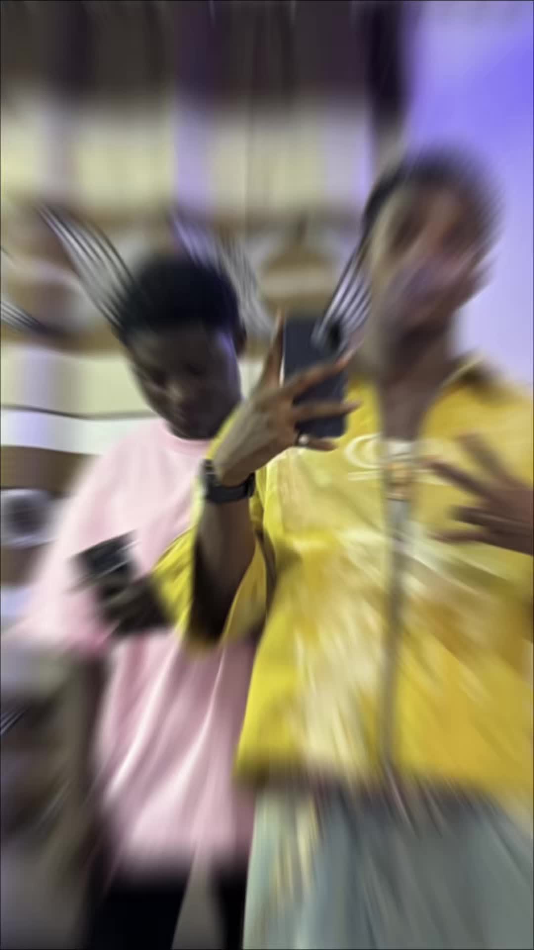 @🅝🅐🅝🅐📿🅑🅐🤡