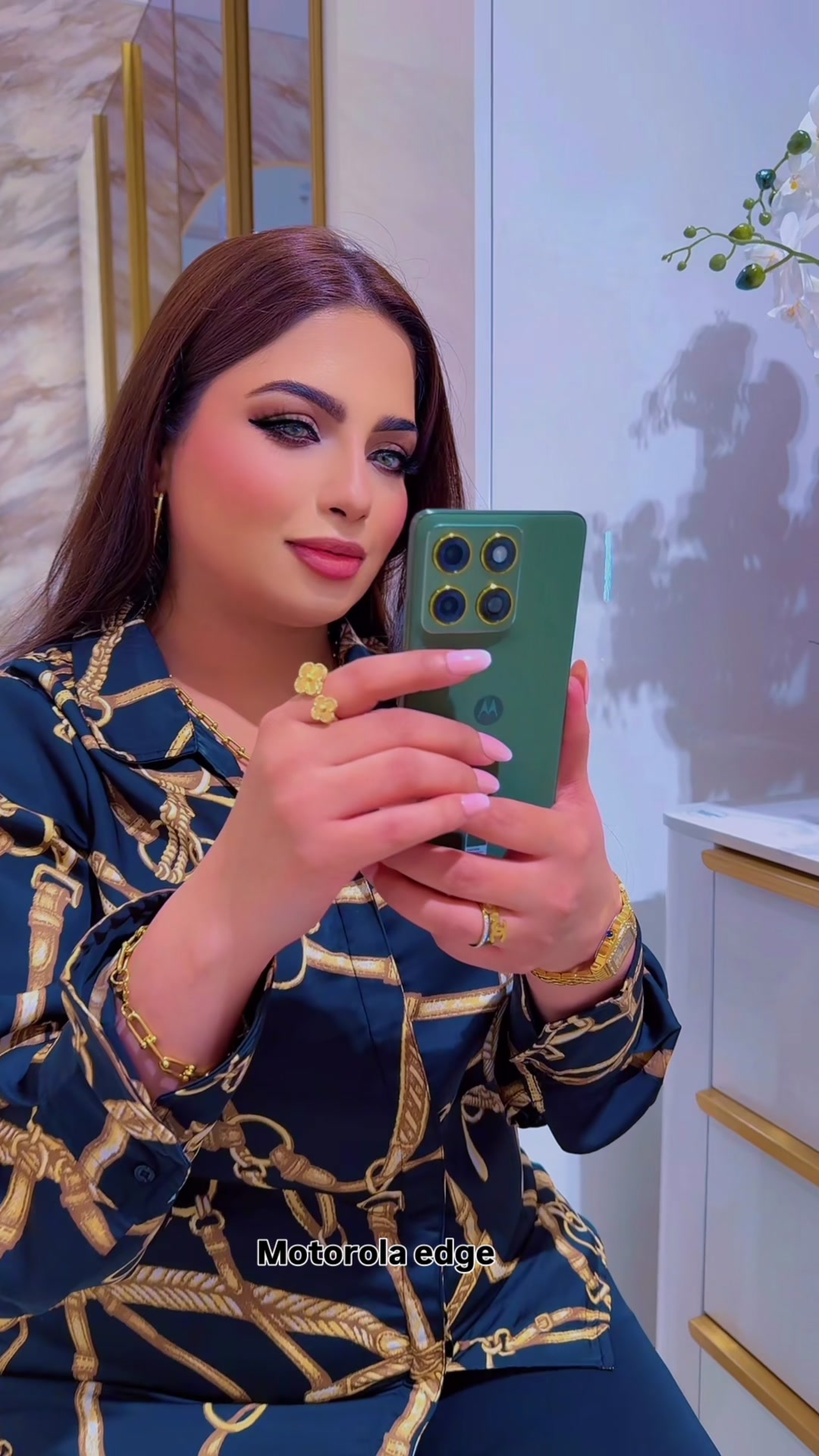 @ekrabeauty
