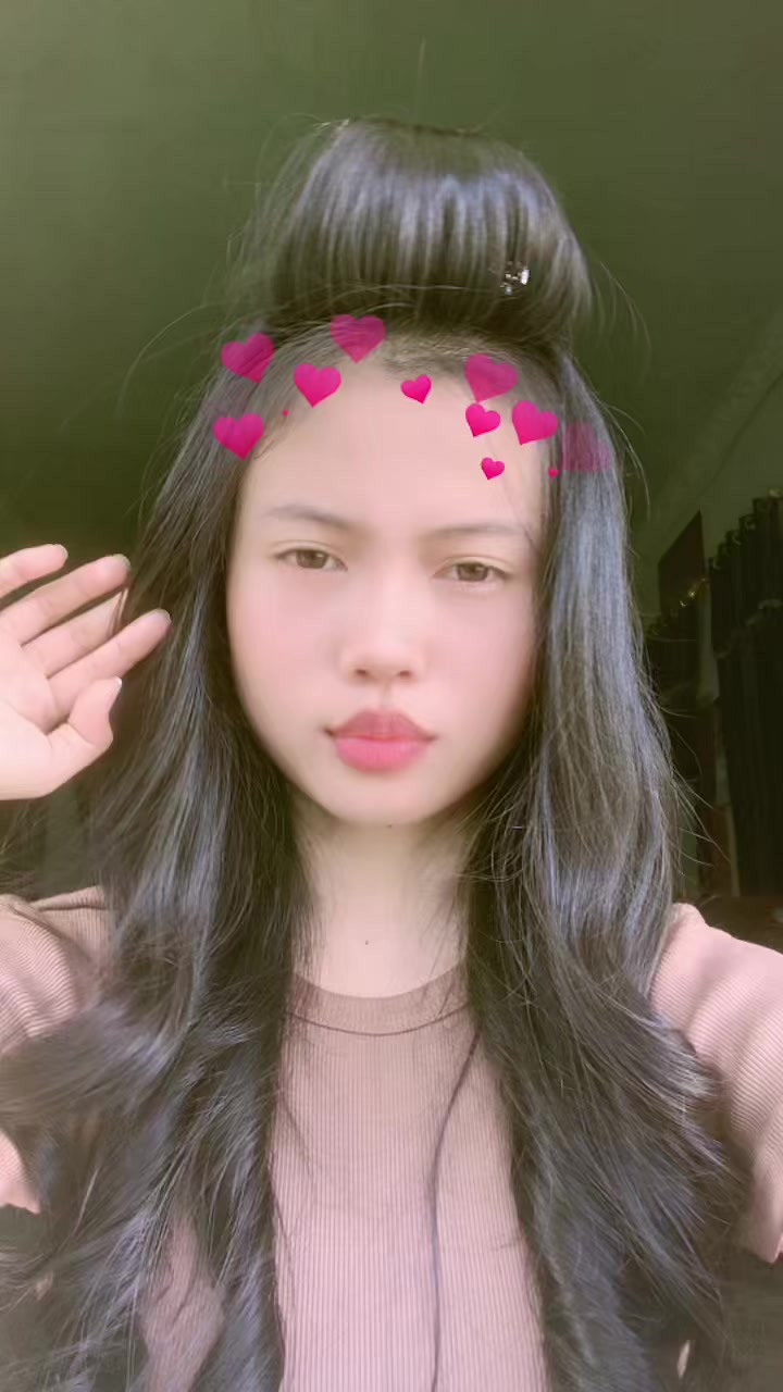 @๐ช๐ต๐ต๐พ๐ต๐ช.๐ณ๐ป