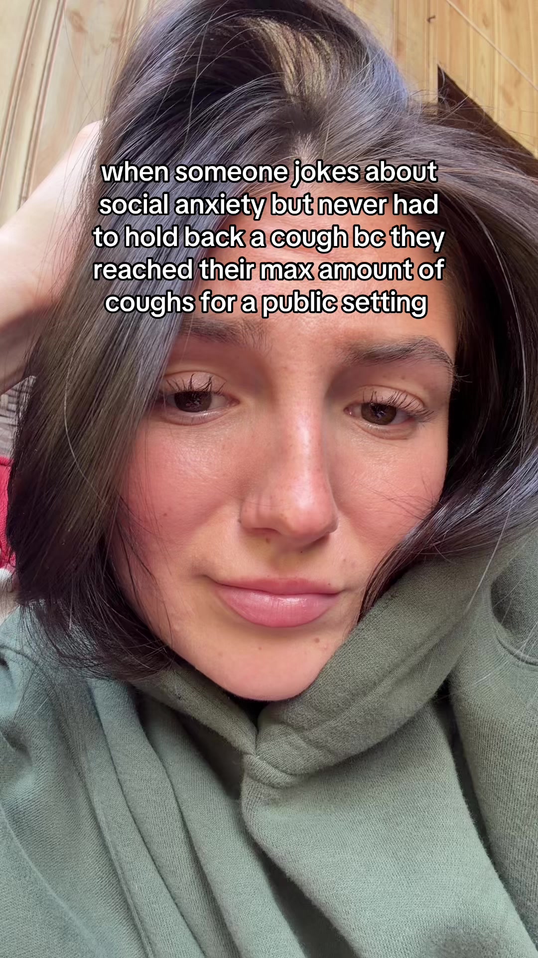 @Tianna Shefsky
