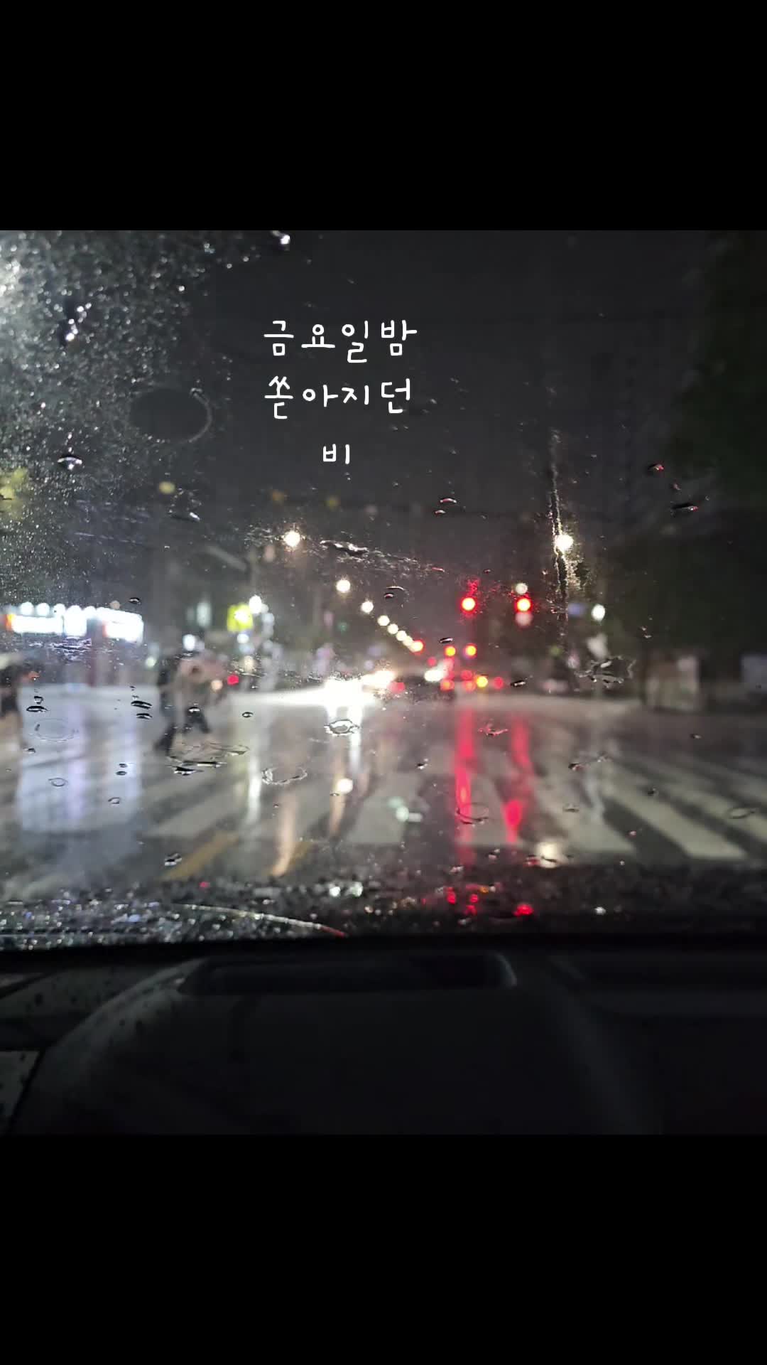 @Just.원
