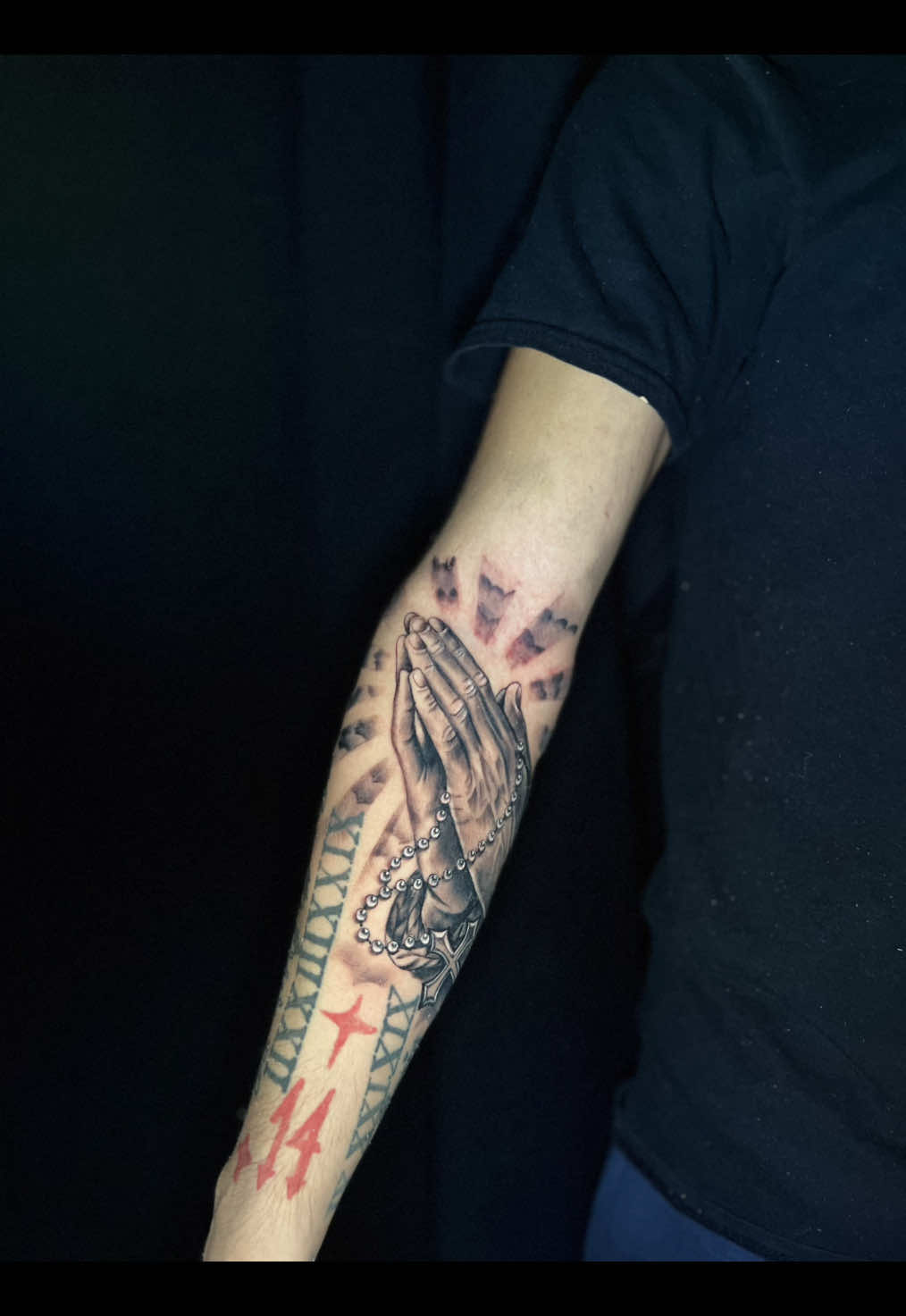 @InkPac