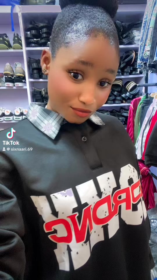 @MZ Dïämøñd 💍💍