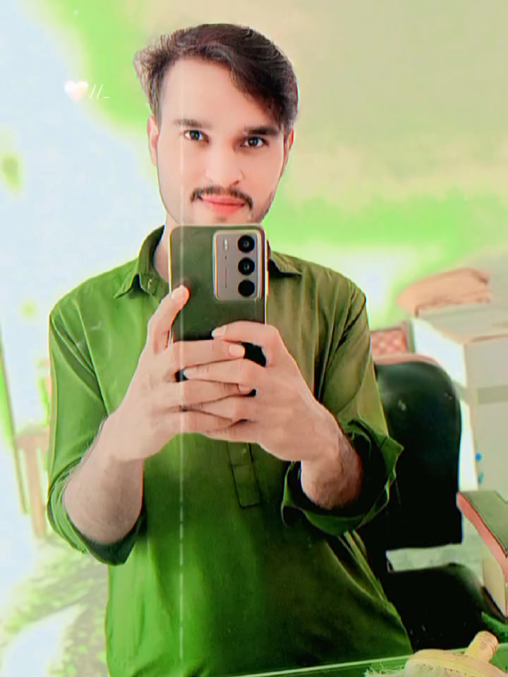 @❤️🔥P͢R͢I͢N͢C͢Eᭂ❤️🔥™