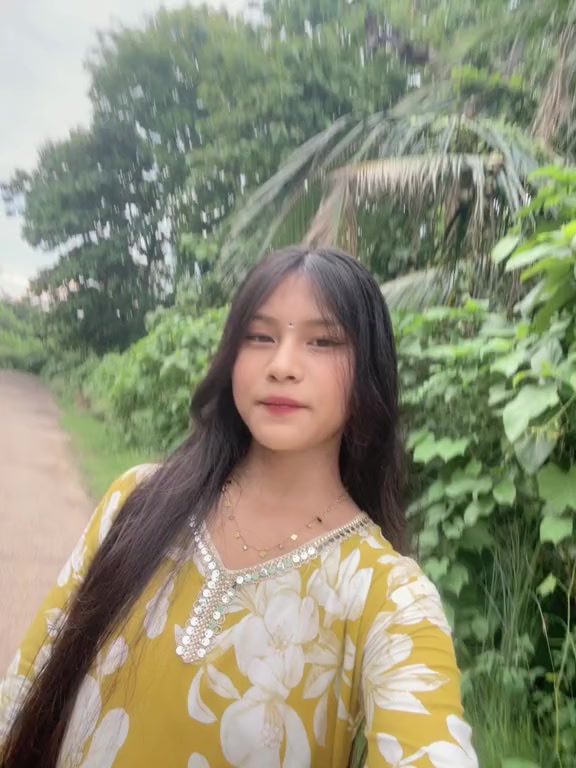 @Newarni