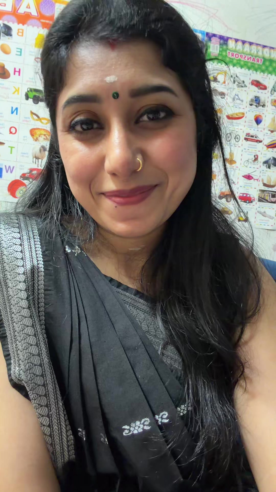 @Angelaa Nagalingam