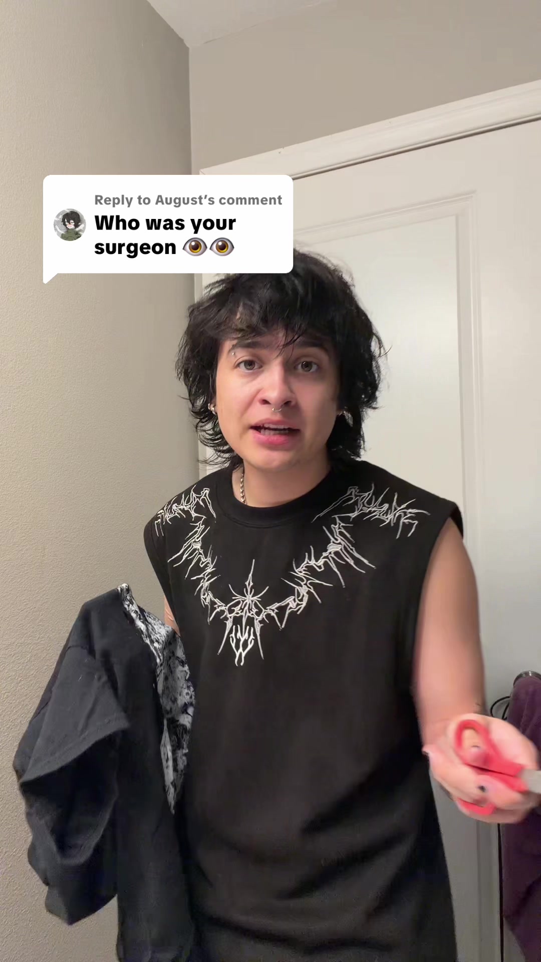 @J