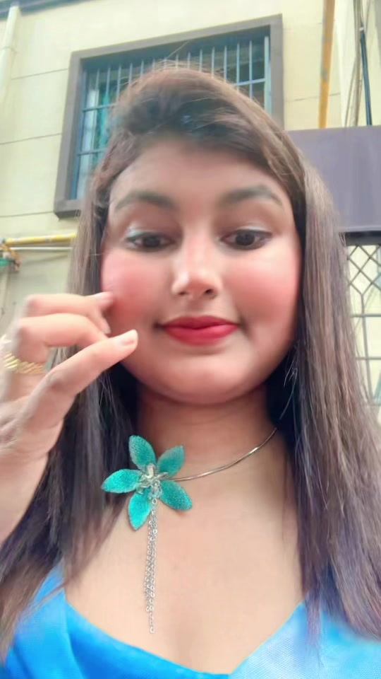 @মেয়ে চায়নিছ 🇨🇳মা বাংলাদেশী
