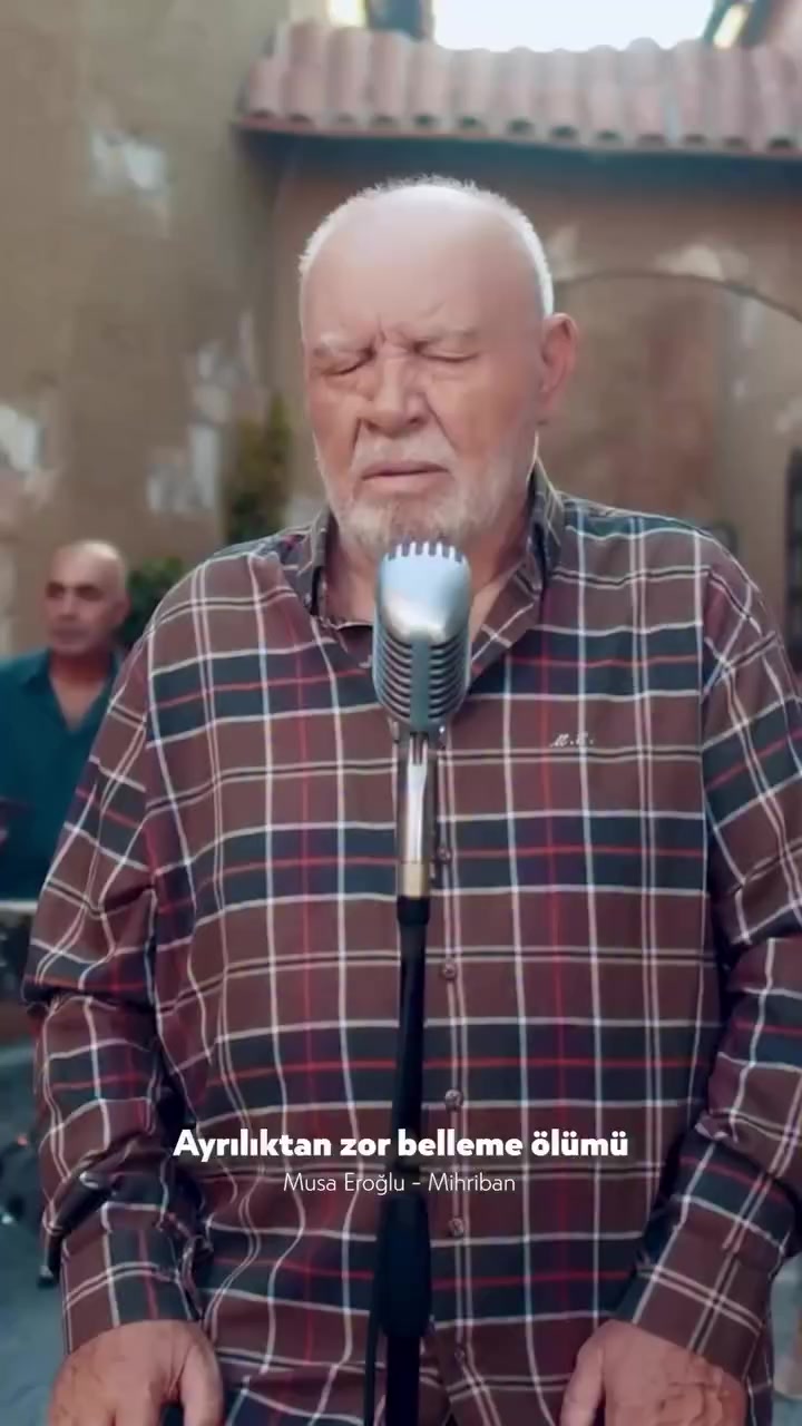 @Mavi Tik