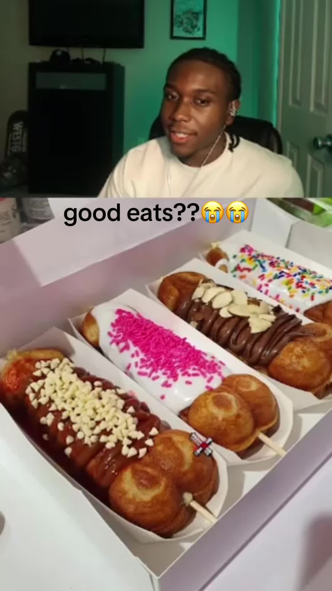 @vkhii