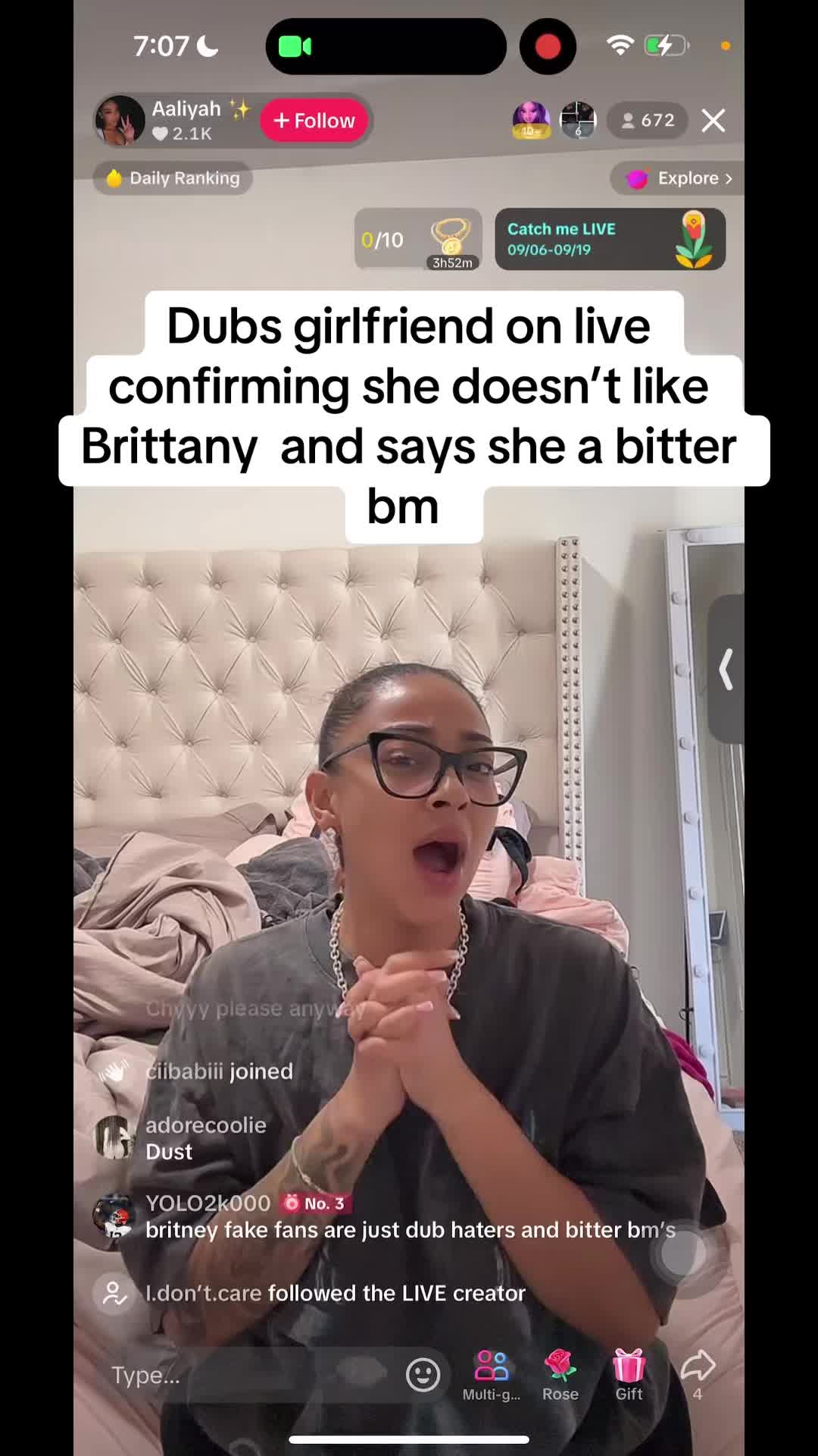 @liveteaaa
