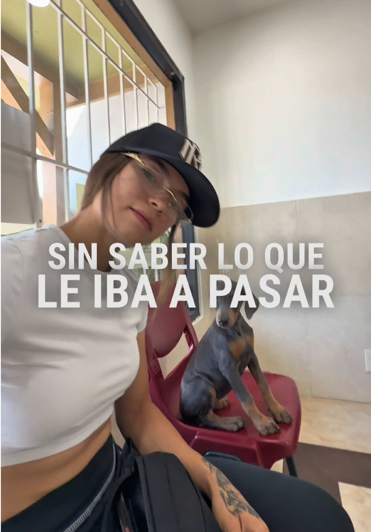 @Sofiarm_727