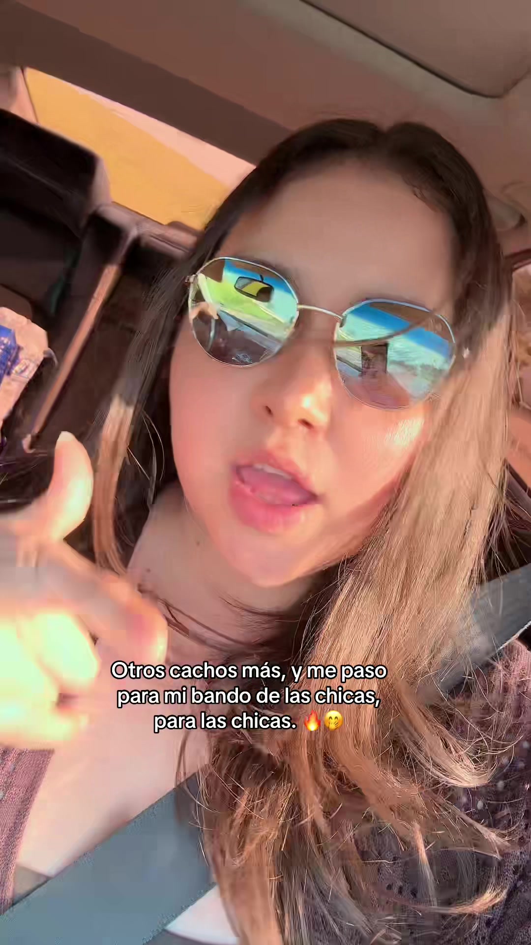 @yossmarrie💋