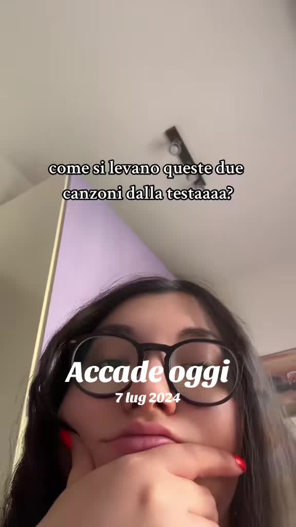 @sconosciuta004_
