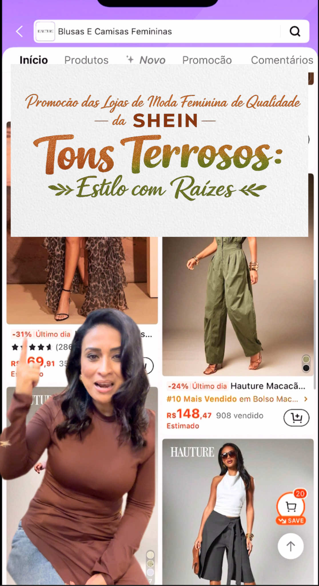 @Jakeliny Mendonça