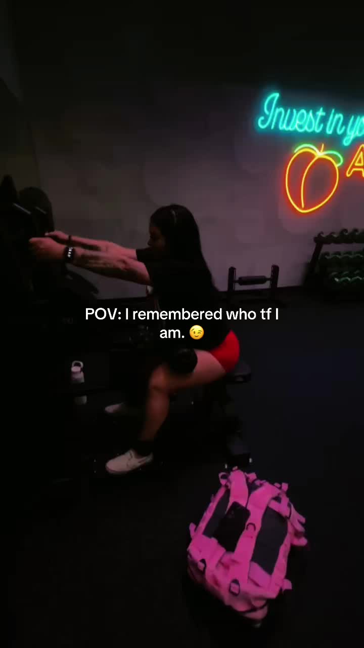 @Cydney ⟭⟬⁷
