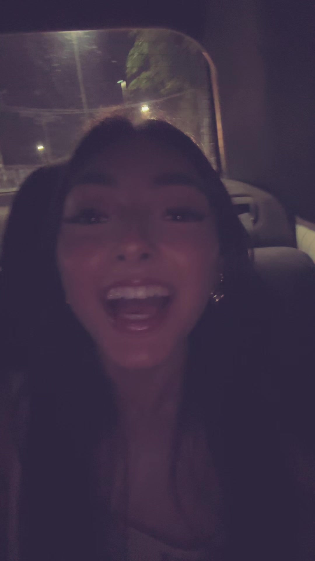 @eugiuliagrosso