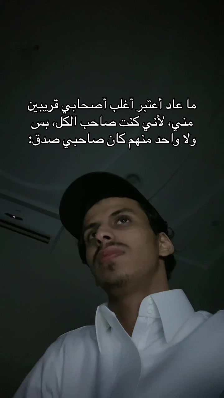 @M