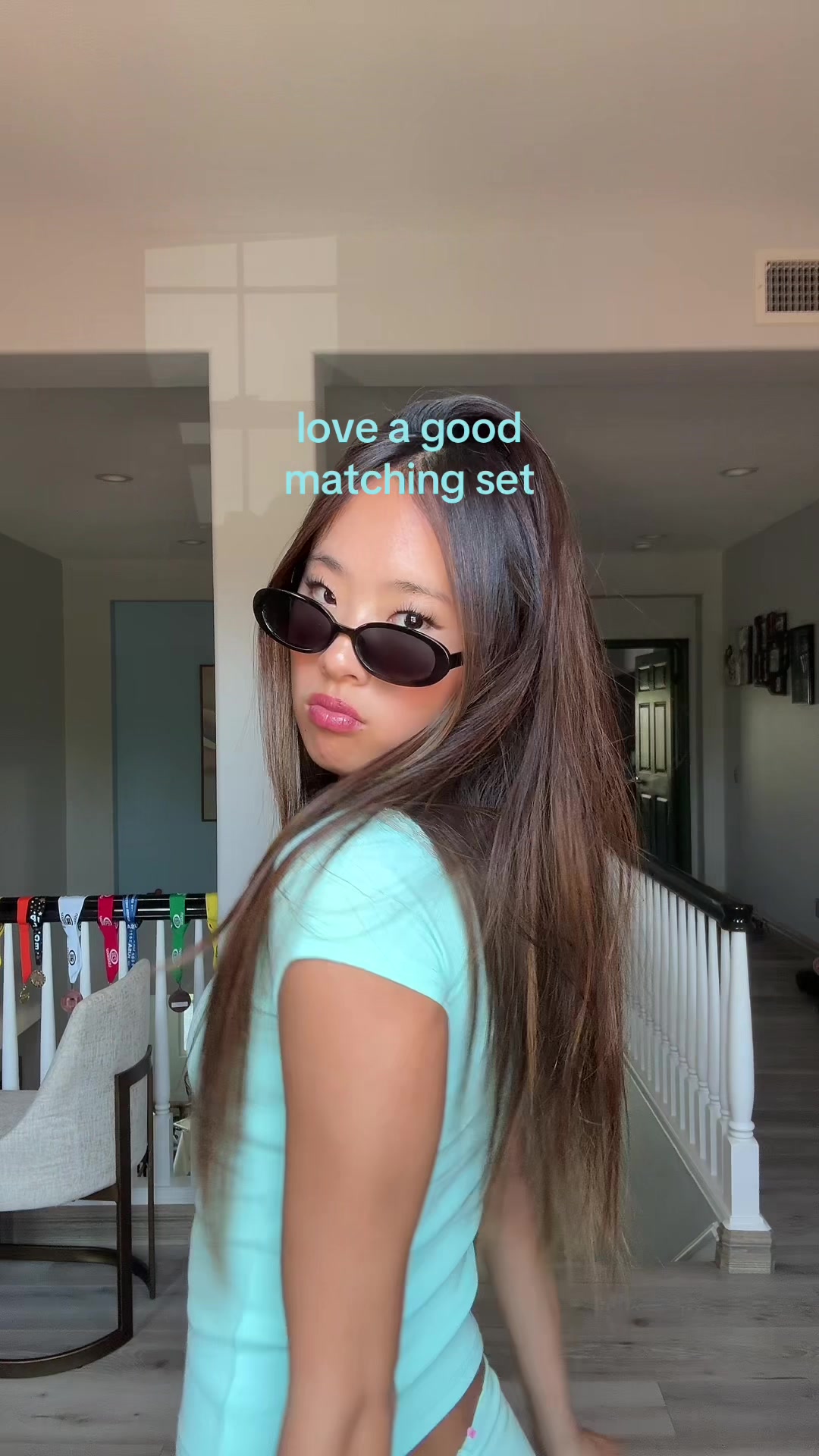 @miya🪽