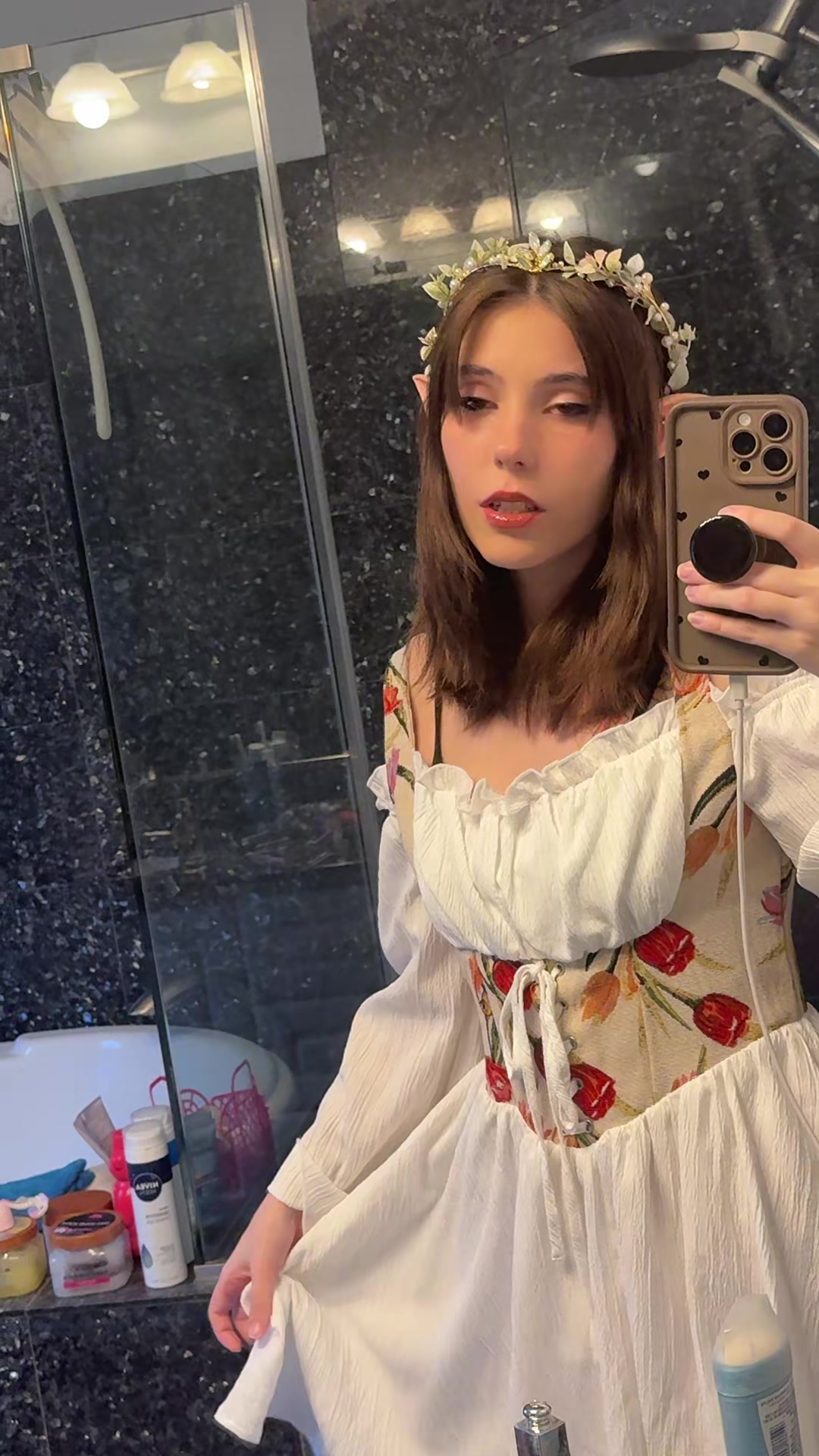 @Bunny._.