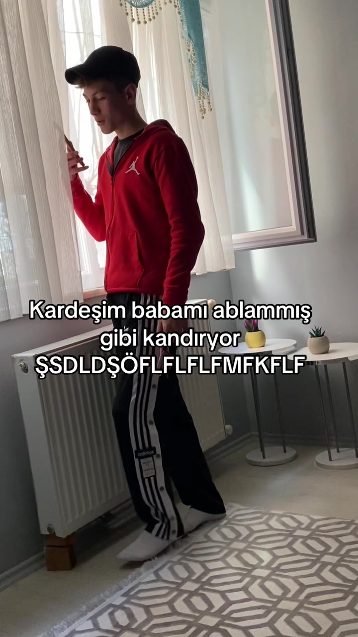 @sedoş