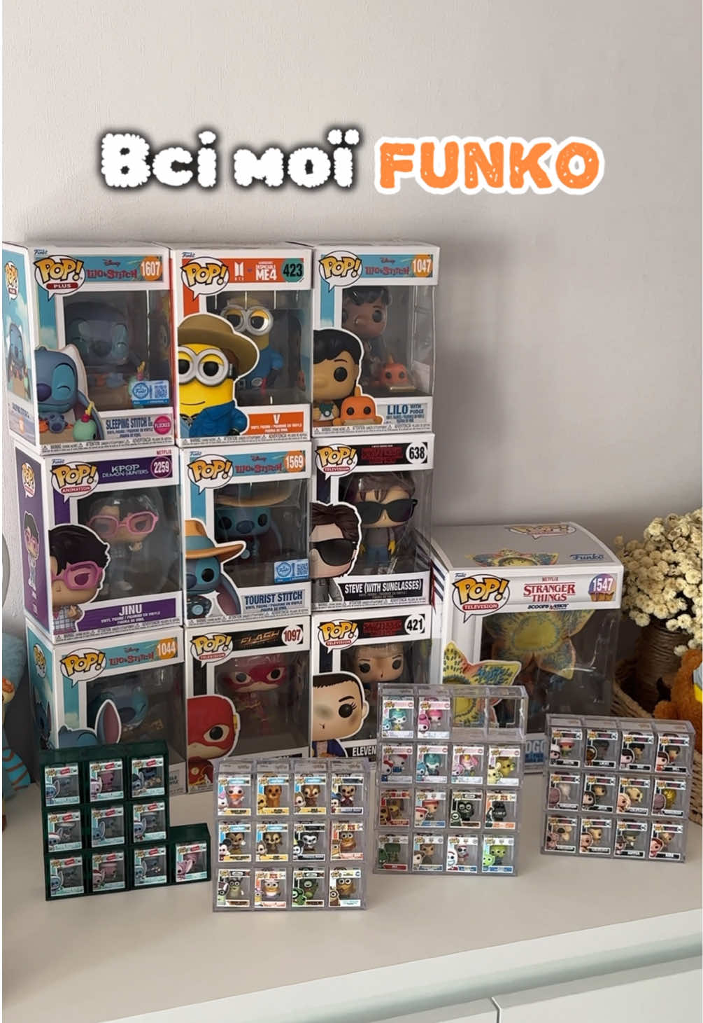 @Make.It.Mini💜