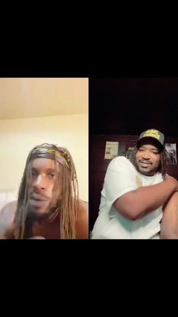 @Mrbiggs717o