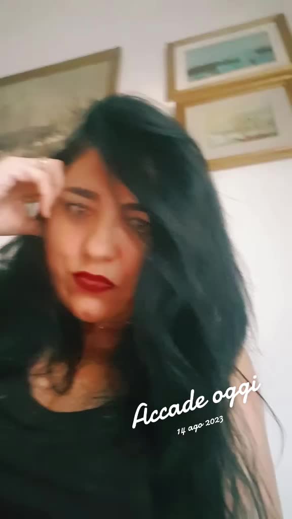 @maria 💗💗👈