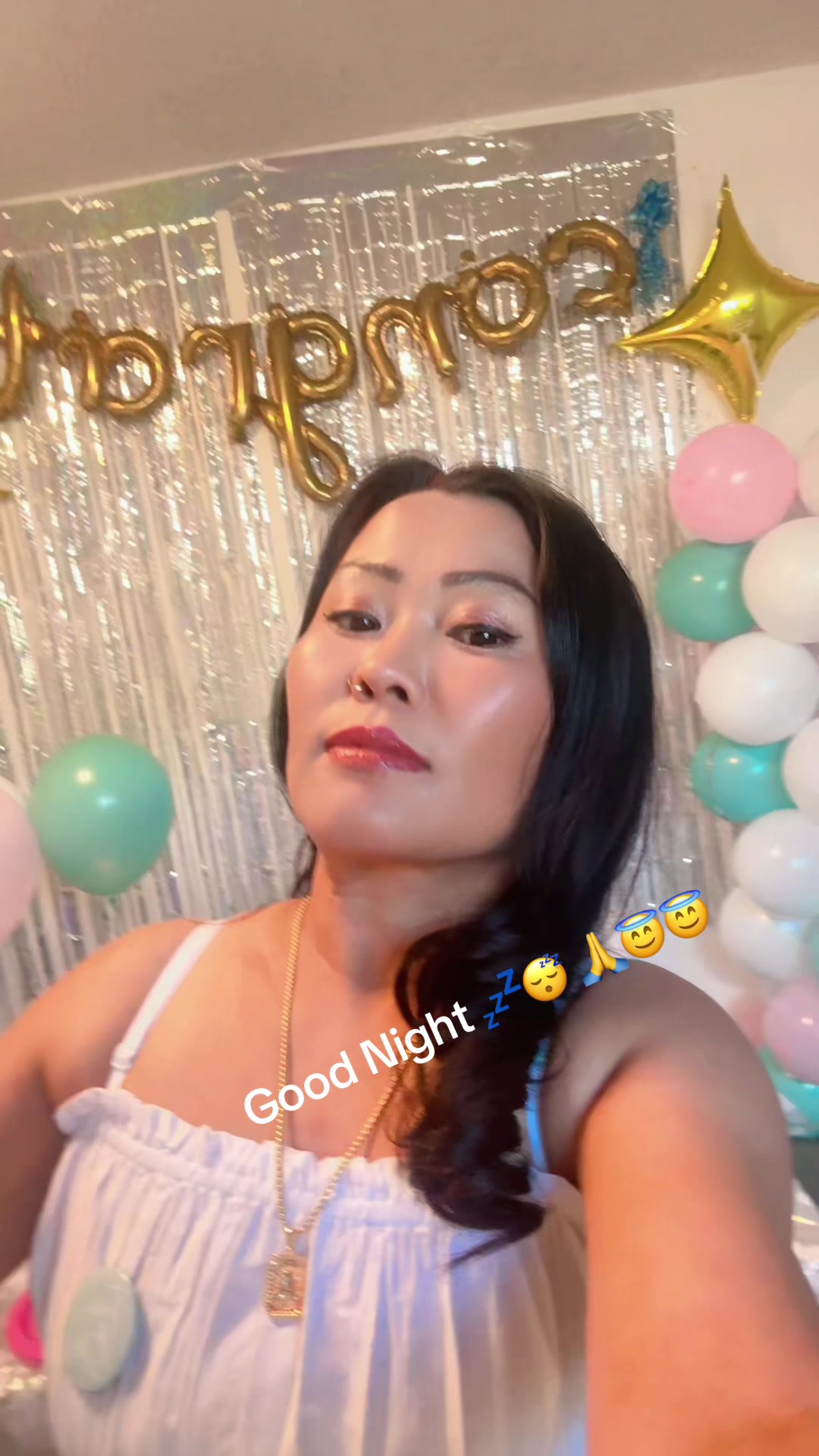 @Anjali💙🥰