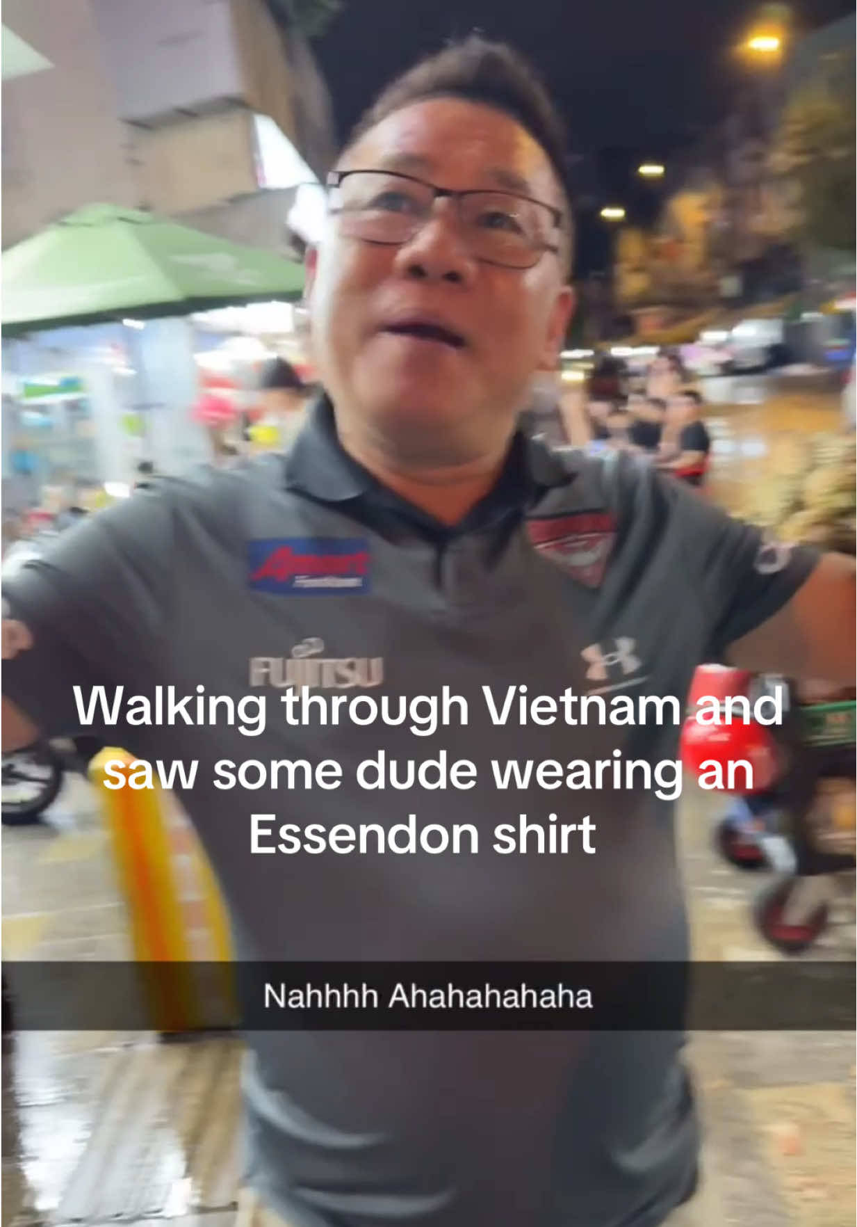 @AngusYung