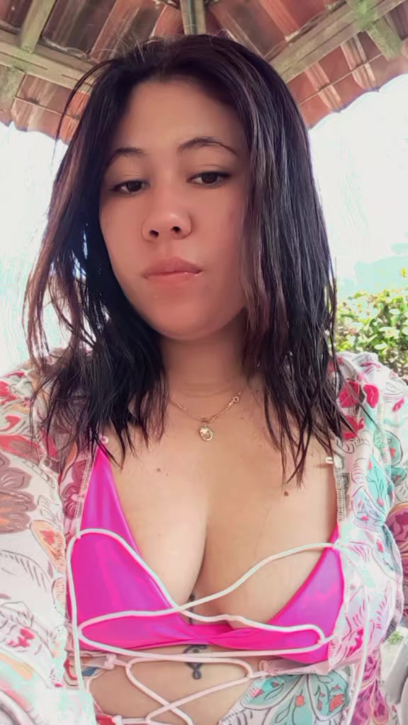 @Luar🥰