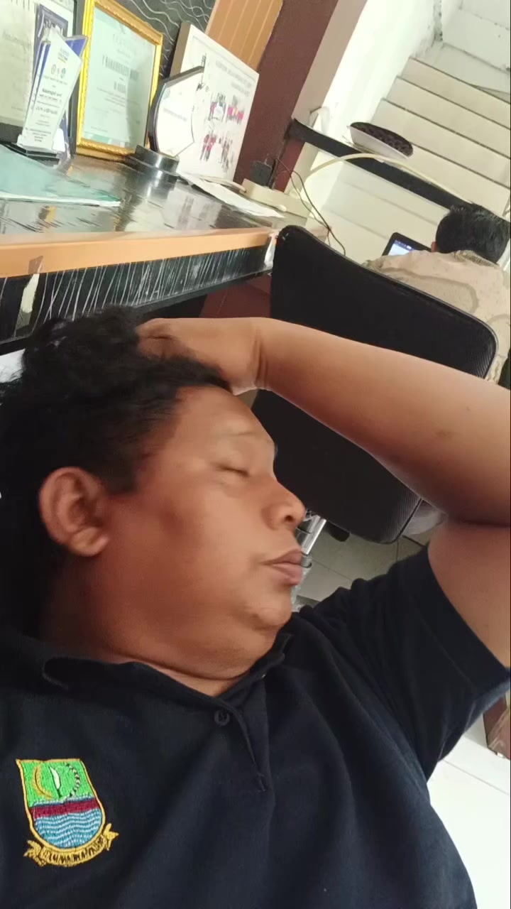@De' Budi