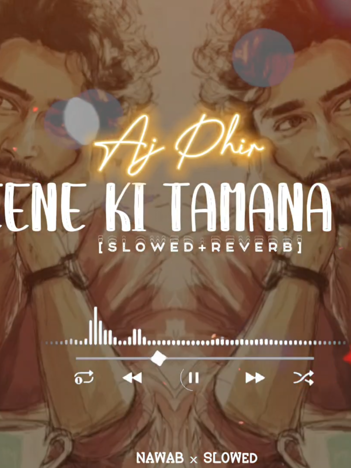 @ΝᎪᏔᎪᏴ ᏃᎪᎠᎠᎪ🎧
