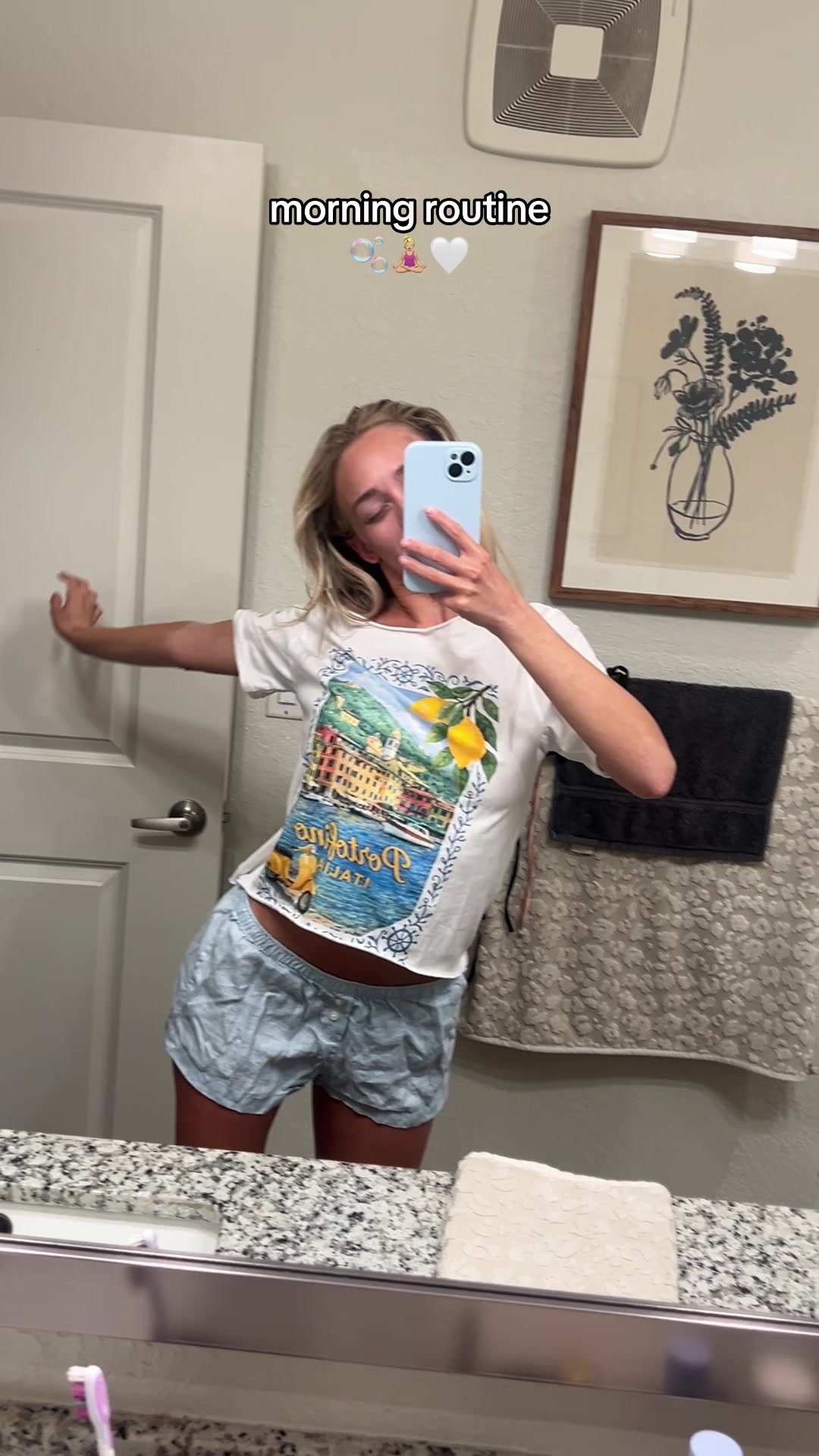@Sarah Reasons