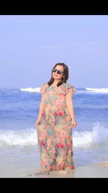 @mardyanaaa