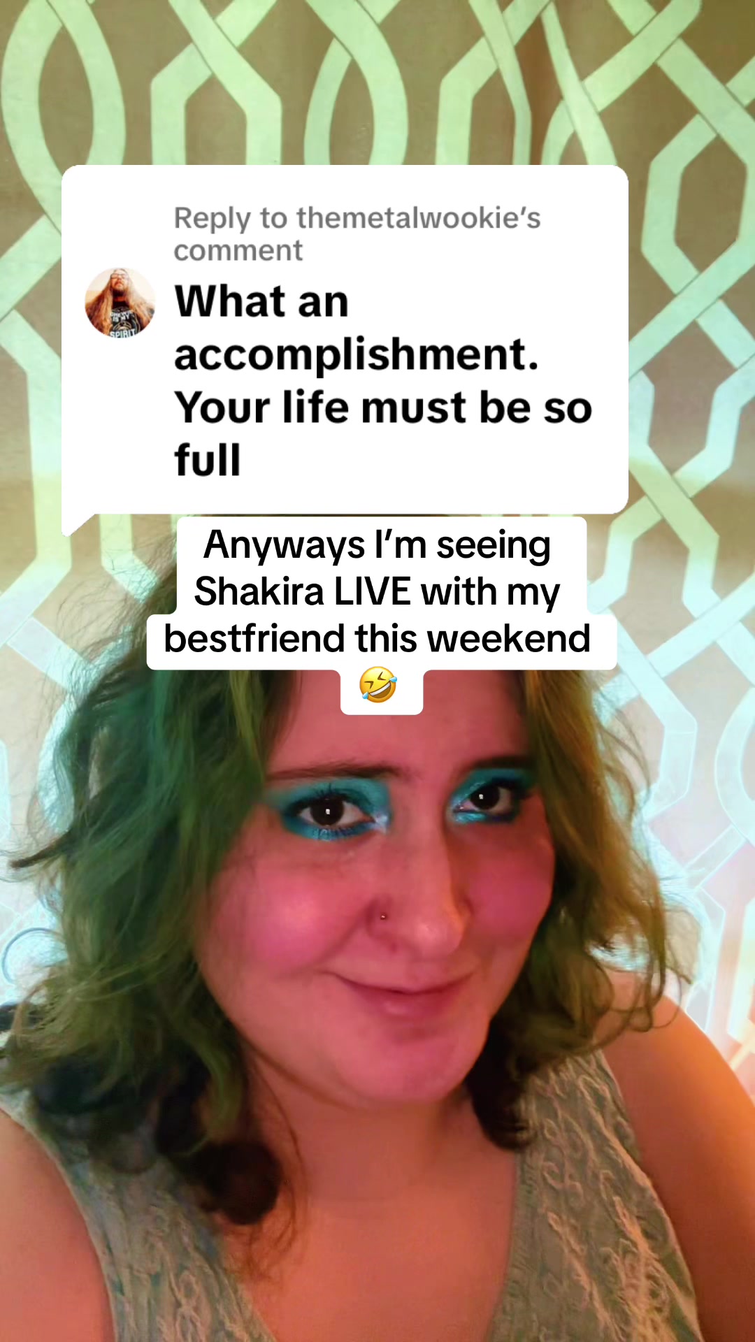 @Thorne 🇺🇦🇵🇸 🏳️&zwj;🌈🏳️&zwj;⚧️
