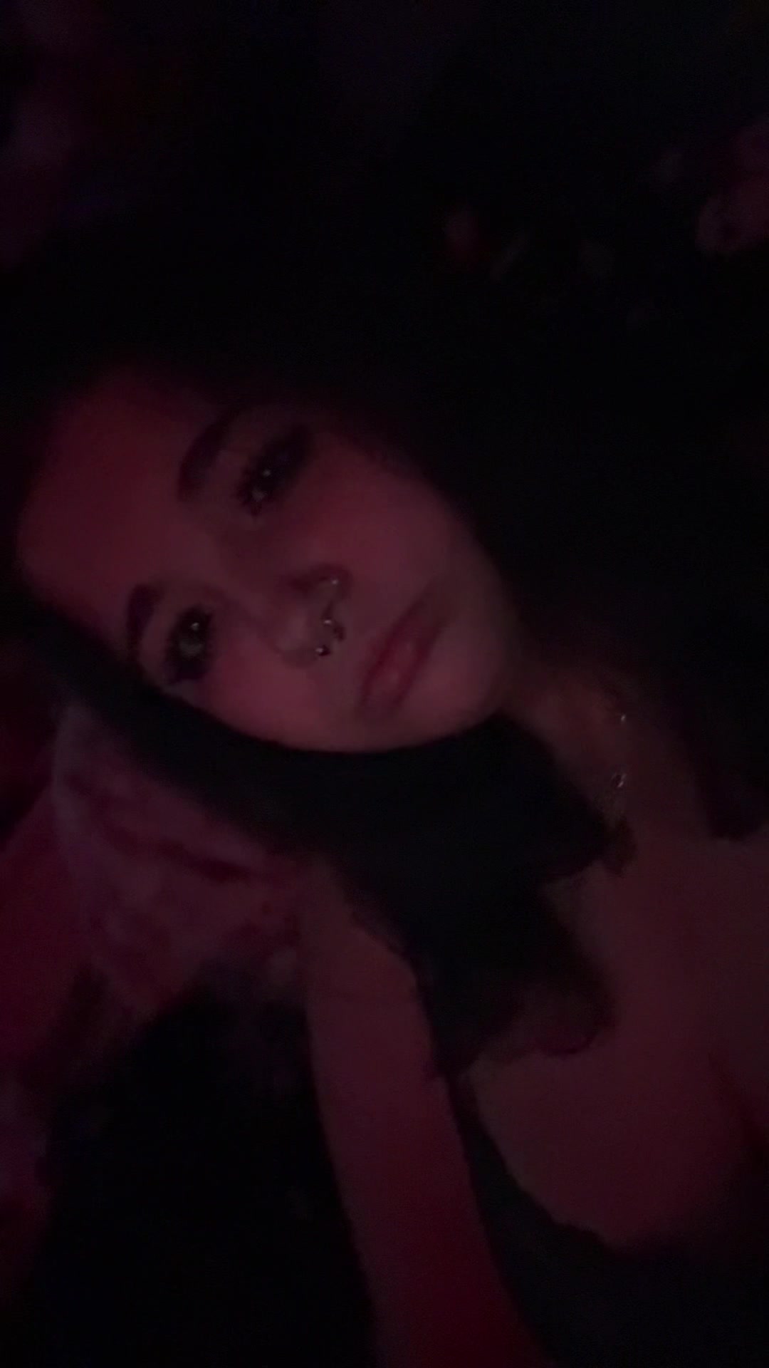 @🫪