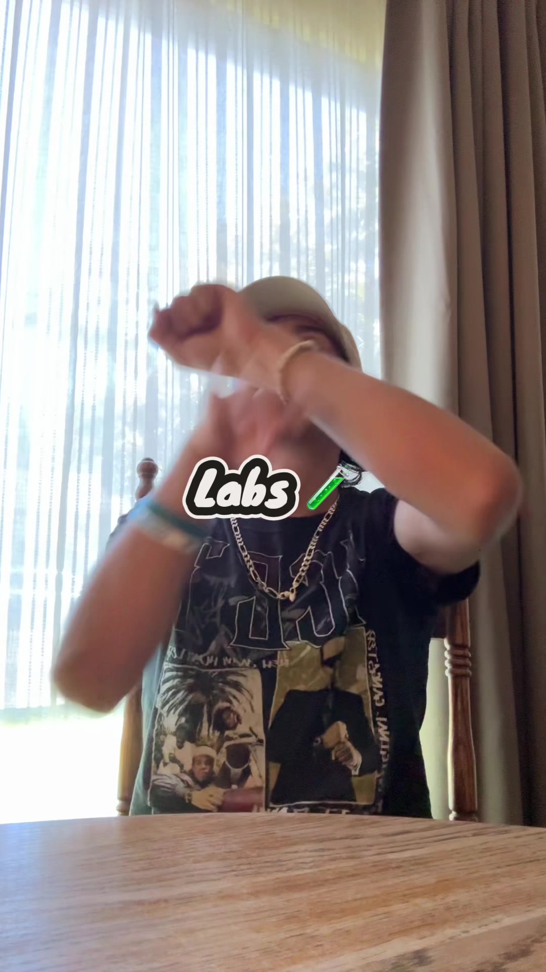 @1loutenant🫀