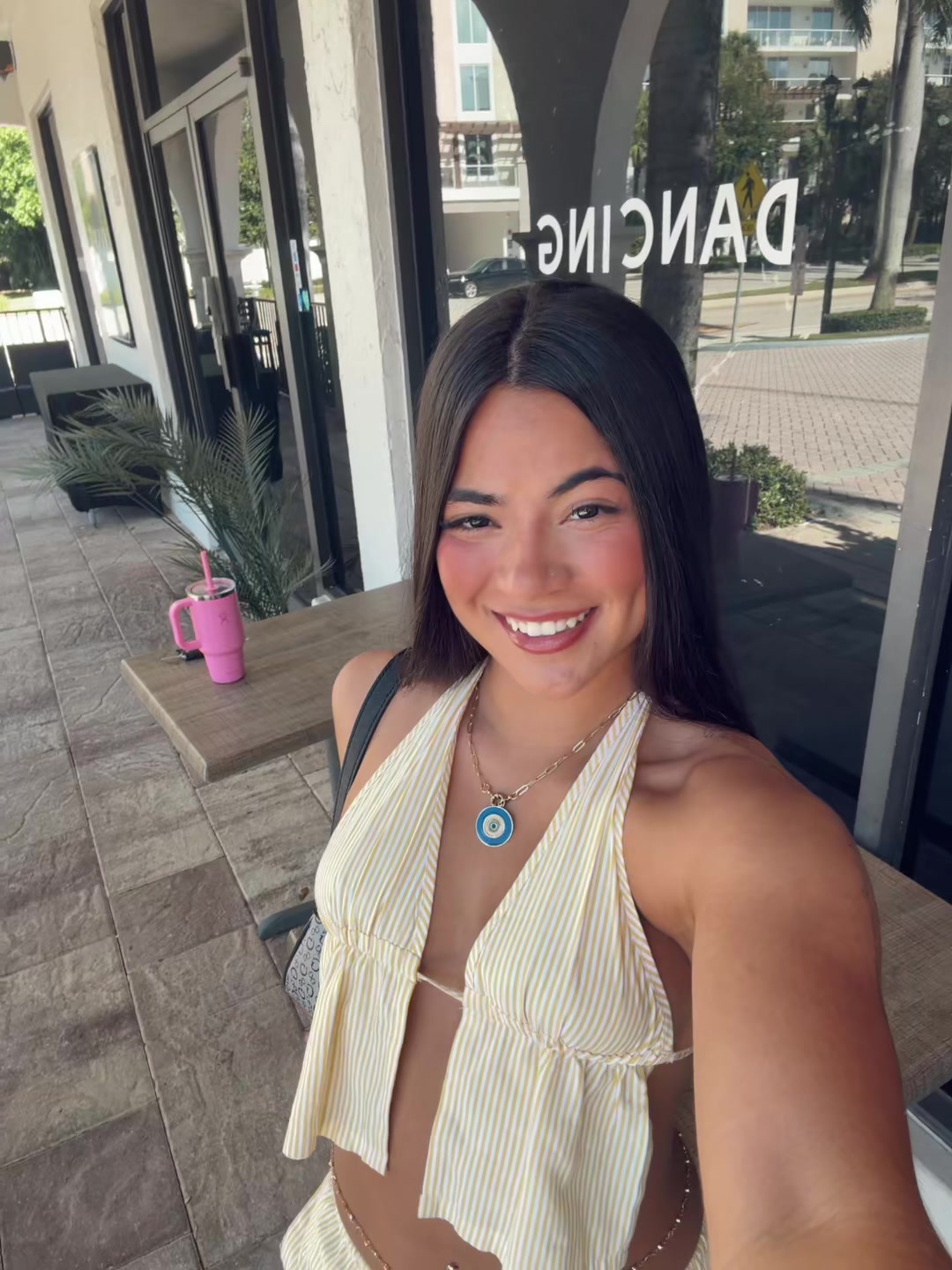 @Becca💋